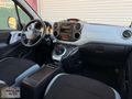//KAYALARDAN// Citroen Berlingo 1.6HDİ Multispace+BOYASIZ+