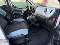//KAYALARDAN// Citroen Berlingo 1.6HDİ Multispace+BOYASIZ+