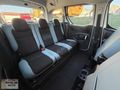//KAYALARDAN// Citroen Berlingo 1.6HDİ Multispace+BOYASIZ+
