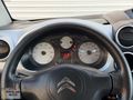 //KAYALARDAN// Citroen Berlingo 1.6HDİ Multispace+BOYASIZ+