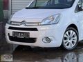 //KAYALARDAN// Citroen Berlingo 1.6HDİ Multispace+BOYASIZ+