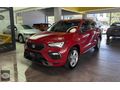 2020 SEAT ATECA-1.5 150 HP-FR-SEDEF KIRMIZI-'HATASIZ' 49.000 KM