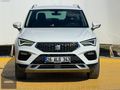 OSMANLI MOTORS" 160 BİNDE OTOMATİK VİTES
