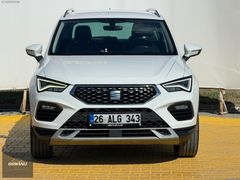 OSMANLI MOTORS" 160 BİNDE OTOMATİK VİTES