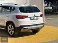 OSMANLI MOTORS" 160 BİNDE OTOMATİK VİTES