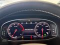 OSMANLI MOTORS" 160 BİNDE OTOMATİK VİTES