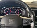 OSMANLI MOTORS" 160 BİNDE OTOMATİK VİTES