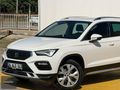 OSMANLI MOTORS" 160 BİNDE OTOMATİK VİTES