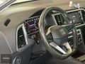 OSMANLI MOTORS" 160 BİNDE OTOMATİK VİTES