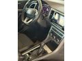 OSMANLI MOTORS" 160 BİNDE OTOMATİK VİTES