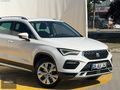 OSMANLI MOTORS" 160 BİNDE OTOMATİK VİTES