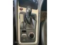 OSMANLI MOTORS" 160 BİNDE OTOMATİK VİTES
