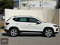 OSMANLI MOTORS" 160 BİNDE OTOMATİK VİTES