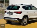OSMANLI MOTORS" 160 BİNDE OTOMATİK VİTES
