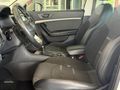OSMANLI MOTORS" 160 BİNDE OTOMATİK VİTES