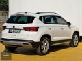 OSMANLI MOTORS" 160 BİNDE OTOMATİK VİTES
