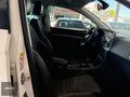 OSMANLI MOTORS" 160 BİNDE OTOMATİK VİTES
