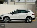 OSMANLI MOTORS" 160 BİNDE OTOMATİK VİTES