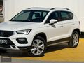 OSMANLI MOTORS" 160 BİNDE OTOMATİK VİTES