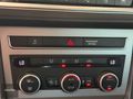 OSMANLI MOTORS" 160 BİNDE OTOMATİK VİTES