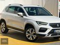 OSMANLI MOTORS" 160 BİNDE OTOMATİK VİTES