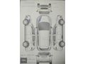 OSMANLI MOTORS" 160 BİNDE OTOMATİK VİTES