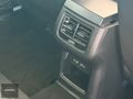 OSMANLI MOTORS" 160 BİNDE OTOMATİK VİTES