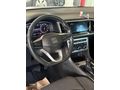 OSMANLI MOTORS" 160 BİNDE OTOMATİK VİTES
