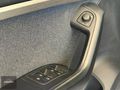 OSMANLI MOTORS" 160 BİNDE OTOMATİK VİTES