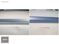 OSMANLI MOTORS" 160 BİNDE OTOMATİK VİTES