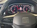 OSMANLI MOTORS" 160 BİNDE OTOMATİK VİTES