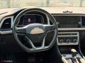 TUNGA MOTOR DAN HATASIZ BOYASIZ TRAMERSİZ SEAT ATECA...
