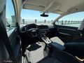 TUNGA MOTOR DAN HATASIZ BOYASIZ TRAMERSİZ SEAT ATECA...