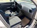TUNGA MOTOR DAN HATASIZ BOYASIZ TRAMERSİZ SEAT ATECA...