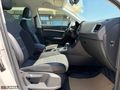 TUNGA MOTOR DAN HATASIZ BOYASIZ TRAMERSİZ SEAT ATECA...