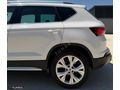 TUNGA MOTOR DAN HATASIZ BOYASIZ TRAMERSİZ SEAT ATECA...