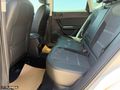 TUNGA MOTOR DAN HATASIZ BOYASIZ TRAMERSİZ SEAT ATECA...