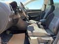 TUNGA MOTOR DAN HATASIZ BOYASIZ TRAMERSİZ SEAT ATECA...