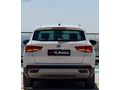 TUNGA MOTOR DAN HATASIZ BOYASIZ TRAMERSİZ SEAT ATECA...