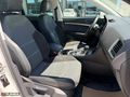 TUNGA MOTOR DAN HATASIZ BOYASIZ TRAMERSİZ SEAT ATECA...