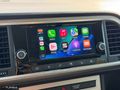 TUNGA MOTOR DAN HATASIZ BOYASIZ TRAMERSİZ SEAT ATECA...