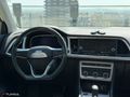 TUNGA MOTOR DAN HATASIZ BOYASIZ TRAMERSİZ SEAT ATECA...