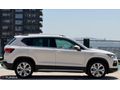 TUNGA MOTOR DAN HATASIZ BOYASIZ TRAMERSİZ SEAT ATECA...