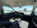 TUNGA MOTOR DAN HATASIZ BOYASIZ TRAMERSİZ SEAT ATECA...