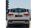 TUNGA MOTOR DAN HATASIZ BOYASIZ TRAMERSİZ SEAT ATECA...