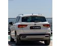 TUNGA MOTOR DAN HATASIZ BOYASIZ TRAMERSİZ SEAT ATECA...