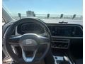 TUNGA MOTOR DAN HATASIZ BOYASIZ TRAMERSİZ SEAT ATECA...