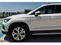 TUNGA MOTOR DAN HATASIZ BOYASIZ TRAMERSİZ SEAT ATECA...