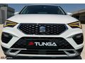 TUNGA MOTOR DAN HATASIZ BOYASIZ TRAMERSİZ SEAT ATECA...