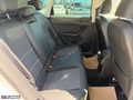 TUNGA MOTOR DAN HATASIZ BOYASIZ TRAMERSİZ SEAT ATECA...